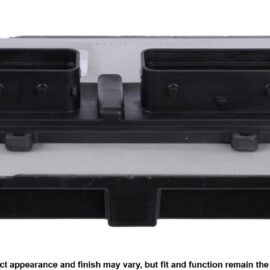 A1 CARDONE ENGINE CTRL COM
