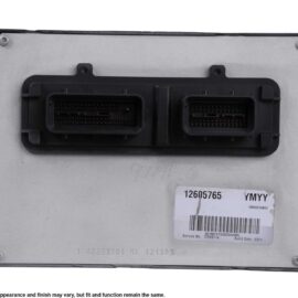 A1 CARDONE ENGINE CTRL COM