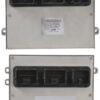 A1 CARDONE ENGINE CTRL COM