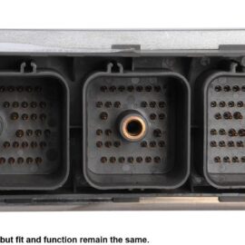 A1 CARDONE ENGINE CTRL COM