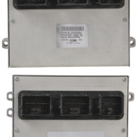 A1 CARDONE ENGINE CTRL COM