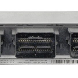 A1 CARDONE ENGINE CTRL COM