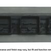 A1 CARDONE ENGINE CTRL COM
