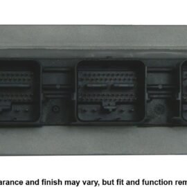 A1 CARDONE ENGINE CTRL COM