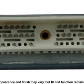 A1 CARDONE ENGINE CTRL COM
