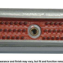 A1 CARDONE ENGINE CTRL COM