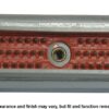 A1 CARDONE ENGINE CTRL COM