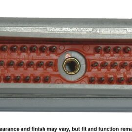 A1 CARDONE ENGINE CTRL COM