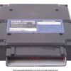 A1 CARDONE ENGINE CTRL COM