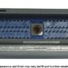 A1 CARDONE ENGINE CTRL COM
