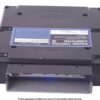 A1 CARDONE ENGINE CTRL COM