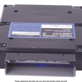 A1 CARDONE ENGINE CTRL COM
