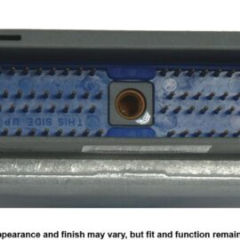 A1 CARDONE ENGINE CTRL COM
