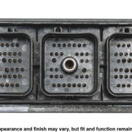 A1 CARDONE ENGINE CTRL COM