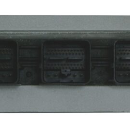 A1 CARDONE ENGINE CTRL COM