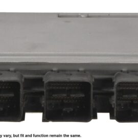 A1 CARDONE ENGINE CTRL COM