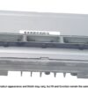 A1 CARDONE ENGINE CTRL COM