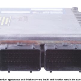 A1 CARDONE ENGINE CTRL COM