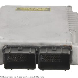 A1 CARDONE ENGINE CTRL COM