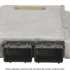 A1 CARDONE ENGINE CTRL COM