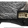 A1 CARDONE ENGINE CTRL COM