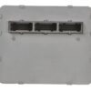 A1 CARDONE ENGINE CTRL COM