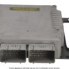 A1 CARDONE ENGINE CTRL COM