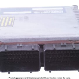 A1 CARDONE ENGINE CTRL COM