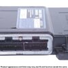 A1 CARDONE ENGINE CTRL COM