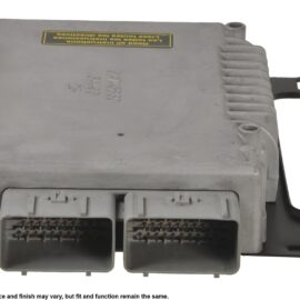 A1 CARDONE ENGINE CTRL COM