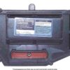 A1 CARDONE ENGINE CTRL COM