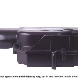 A1 CARDONE ENGINE CTRL COM