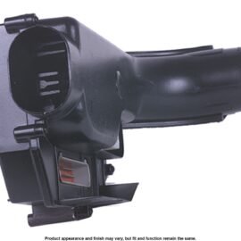 A1 CARDONE ENGINE CTRL COM