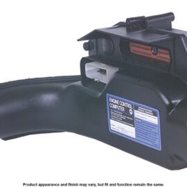 A1 CARDONE ENGINE CTRL COM
