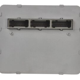 A1 CARDONE ENGINE CTRL COM