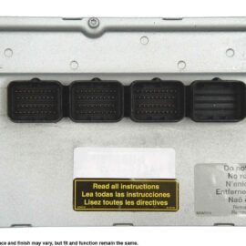 A1 CARDONE ENGINE CTRL COM