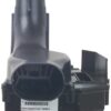 A1 CARDONE ENGINE CTRL COM