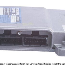 A1 CARDONE ENGINE CTRL COM