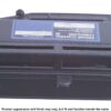 A1 CARDONE ENGINE CTRL COM