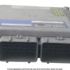 A1 CARDONE ENGINE CTRL COM