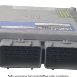 A1 CARDONE ENGINE CTRL COM