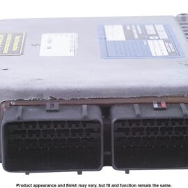 A1 CARDONE ENGINE CTRL COM