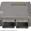 A1 CARDONE ENGINE CTRL COM