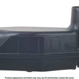 A1 CARDONE ENGINE CTRL COM