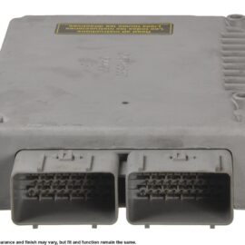 A1 CARDONE ENGINE CTRL COM