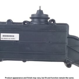 A1 CARDONE ENGINE CTRL COM