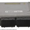 A1 CARDONE ENGINE CTRL COM