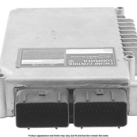 A1 CARDONE ENGINE CTRL COM