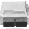 A1 CARDONE ENGINE CTRL COM