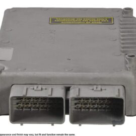 A1 CARDONE ENGINE CTRL COM